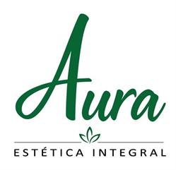 Aura Estética Integral, Ciudad Rodrigo