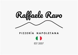 Pizzeria Napoletana Raffaele Ravo, Las Palmas de Gran Canaria