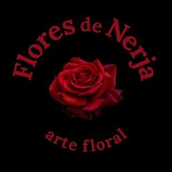 Flores de Nerja
