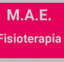 Centro de Fisioterapia M.A.E, Madrid