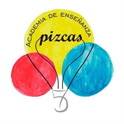 Pizcas Academia de Enseñanza, Medina del Campo