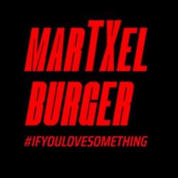 MARTXEL BURGER, Durango