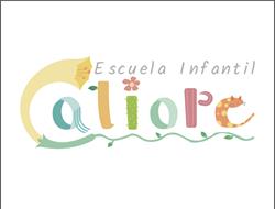 Escuela Infantil Caliope, Madrid