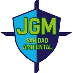 JGM SANIDAD AMBIENTAL, Leganés