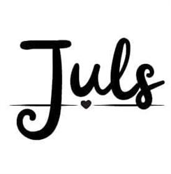 Juls Shop, Isla Mayor