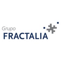 Fractalia Remote System, Tres Cantos