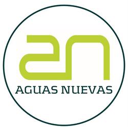 CIFP Aguas Nuevas