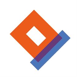 Escuela de Artes y Oficios de Vitoria-Gasteiz