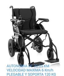 Clinisaludcanarias.com, Casas Nuevas