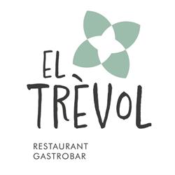 Cafeteria Trebol, Llinars del Valles