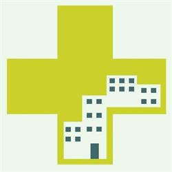 Farmacia Orcasitas, Madrid