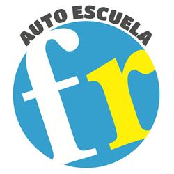 Autoescuela Ferrari Elche