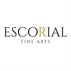Wellington Arts - Escorial Fine Arts - Antigüedades en Madrid