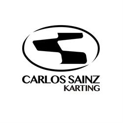 Karting Carlos Sainz, Madrid