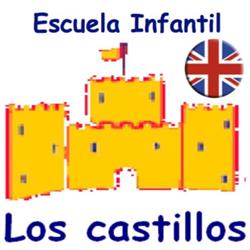 Escuela Infantil Los Castillos, Arroyomolinos
