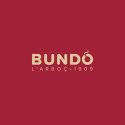 Embutidos Bundó, L'Arboç