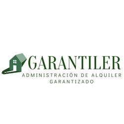 Garantiler - Administración de alquileres, Terrassa