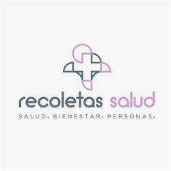 Recoletas Salud, Valladolid