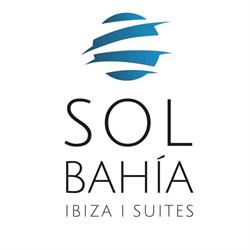 Sol Bahia Ibiza Suites, San Antonio