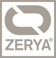 Zerya, Valencia