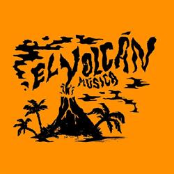 El Volcán Música, Madrid