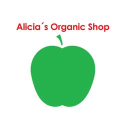 Alicia's Organic Shop, Marbella