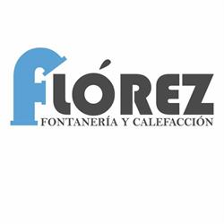 Instalaciones de Fontanería y Calefacción FLOREZ S.L, Boñar
