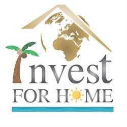 Investforhome – Real Estate Costa Blanca, Orihuela-Costa