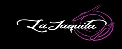 La Jaquita, Rivas-Vaciamadrid