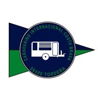 Caravaning Internacional Costa Brava, Tordera