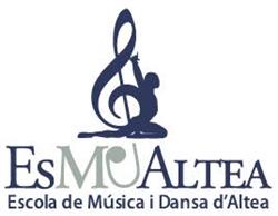 EsMuAltea - Escola de Música i Dansa d'Altea