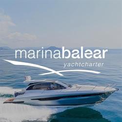 Marina Balear Yates, El Toro