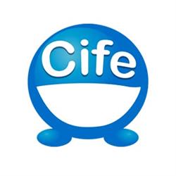 Cife, Las Rozas de Madrid
