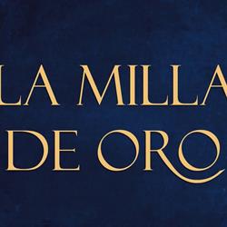 La Milla De Oro, Orihuela-Costa