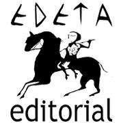 EDETA Editorial, Llíria