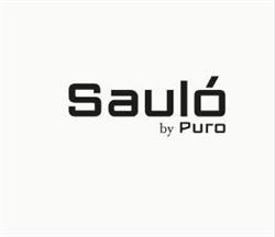 Sauló by Puro, Can Pastilla