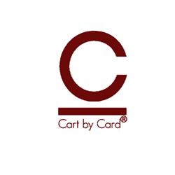 Ecommerce Consulting Services, Valencia