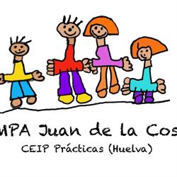 AMPA Juan de la Cosa -CEIP Prácticas-Huelva