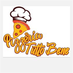 Pizzeria tutto bene, Almassora