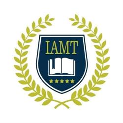 IAMT - International Academy of Mobile Technology, Atalaya Isdabe