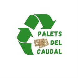 Palets del Caudal S.L. - MIERES, Mieres