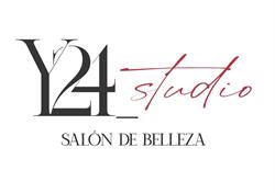 Y24studio, Cieza
