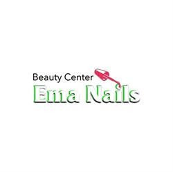 EMA NAILS, Calp