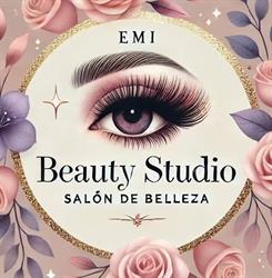 Emi Beauty Studio, Zaragoza