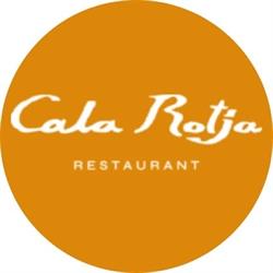 Restaurante Cala Rotja, Canyamel