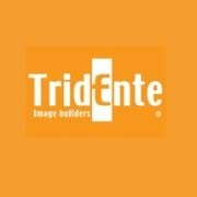 Tridente Image Builders, Móstoles
