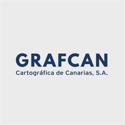 Grafcan, Santa Cruz de Tenerife
