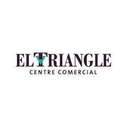 El Triangle Centre Comercial, Barcelona