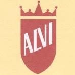 CORSETERIA ALVI, Santander
