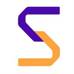SEPD Sociedad Española de Patología Digestiva, Madrid